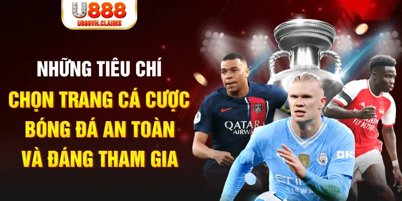 xổ số trực tiếp miền bắc