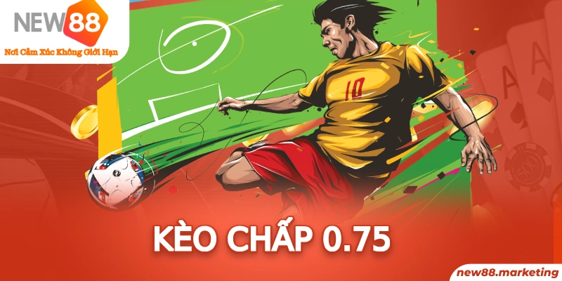 23win04 đăng nhập lô đề đổi thưởng