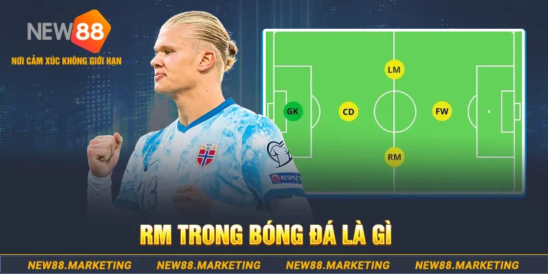 23win04 PA Trực Tuyến