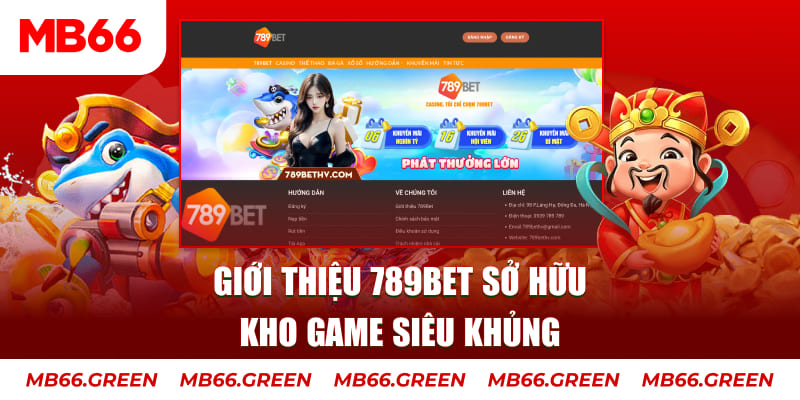 23win04 xổ số tây ninh