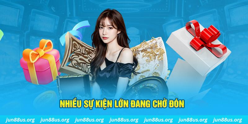 23win04 đăng nhập liêng mới nhất