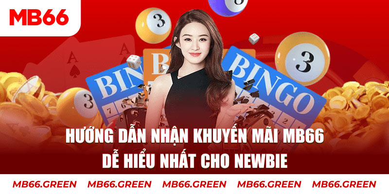 23win04 máy tính casino