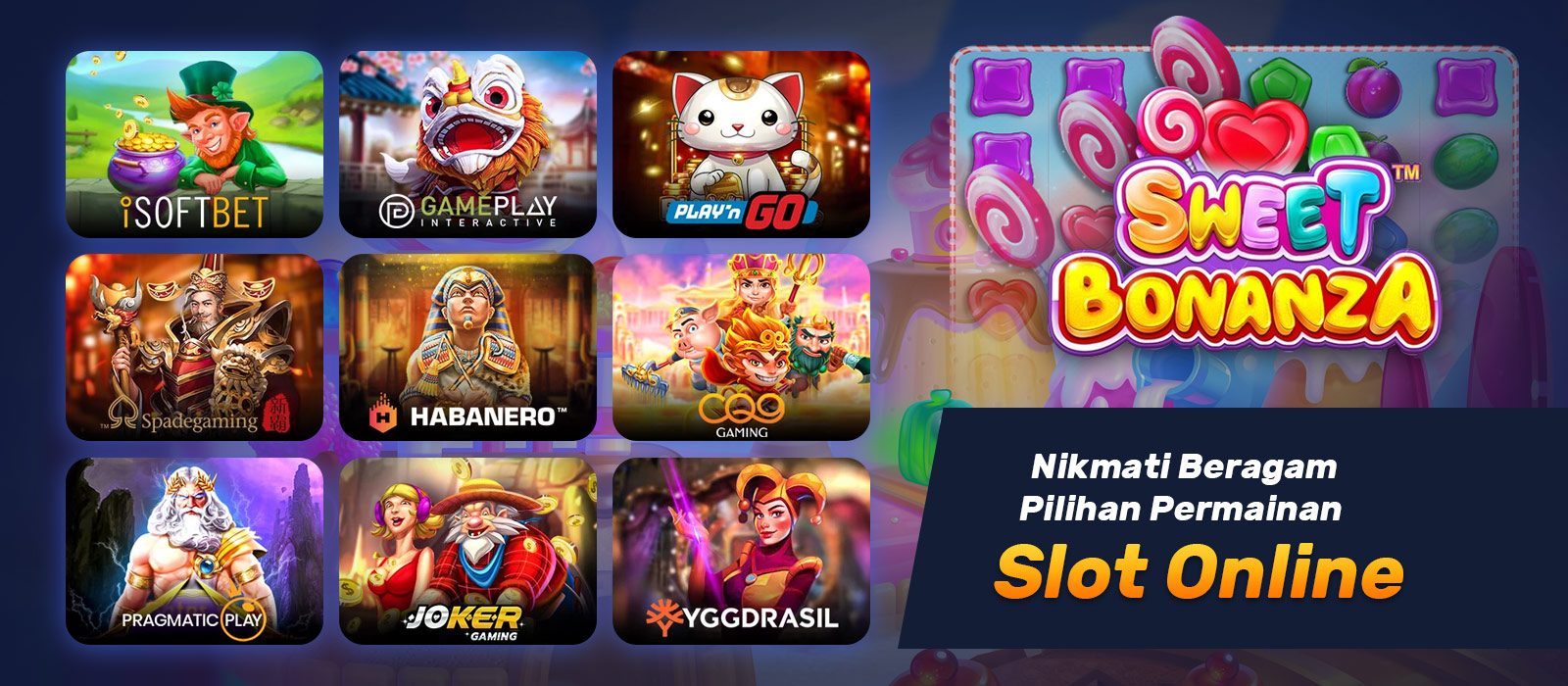 23win04 long bảo trong baccarat là gì