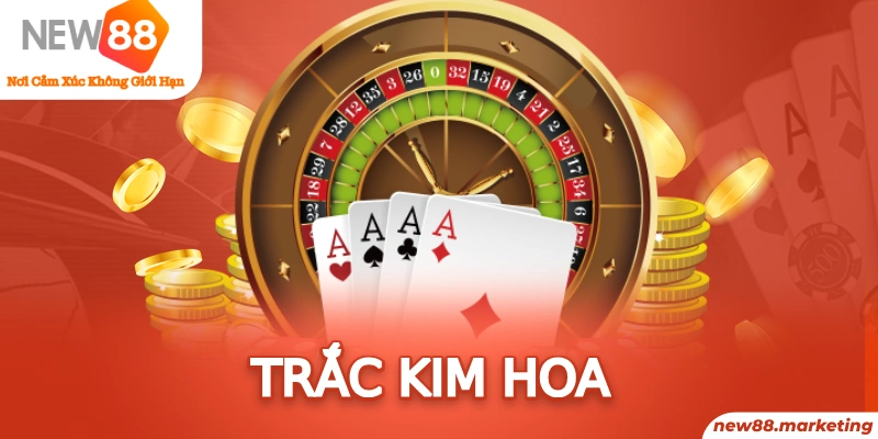 23win04 xổ số kiên giang