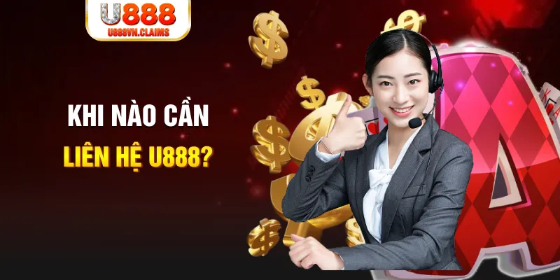 23win04 trực tiếp đá gà c1