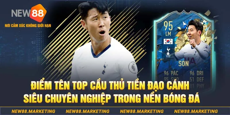 23win04 xổ số thứ bảy hàng tuần