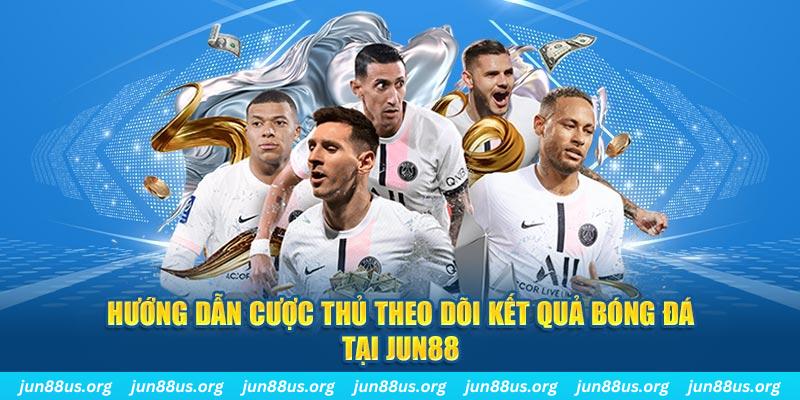23win04 qq88 nổ hũ bắn cá