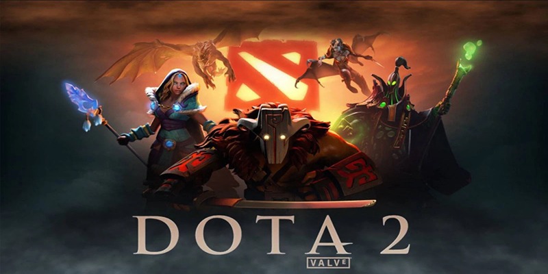 23win04 khi nào 8 bit nổ hũ
