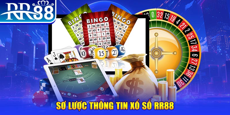 23win04 trực tiếp đá gà c1 hôm nay