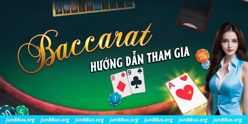 23win04 hũ 8 bit nổ như thế nào