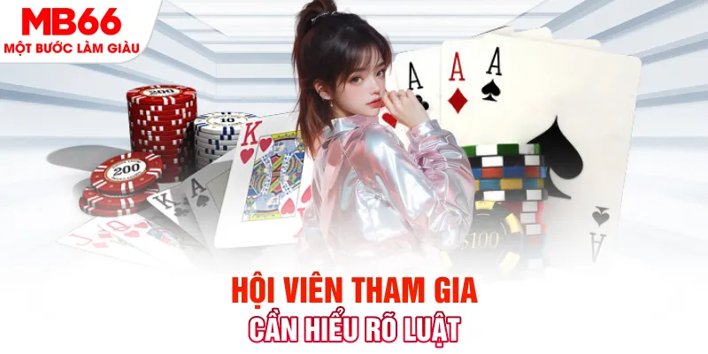 23win04 sổ xô miên bắc