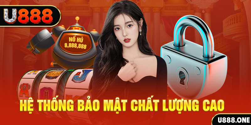 23win04 RTG Bắn cá