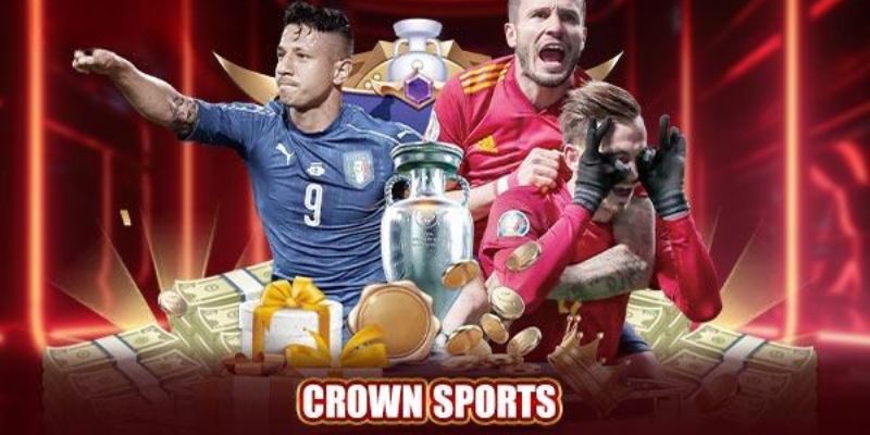 23win04 bắn cá online