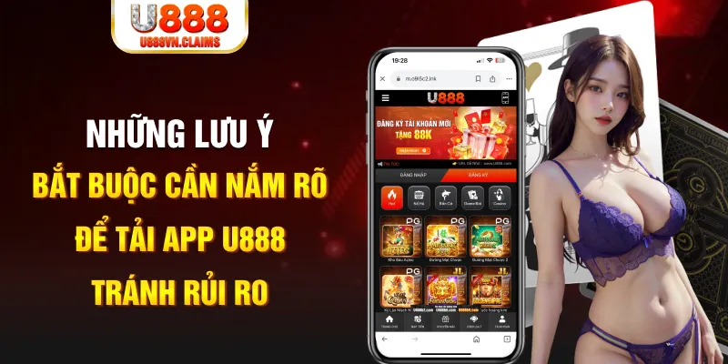 23win04 đá gà trực tiếp thomo