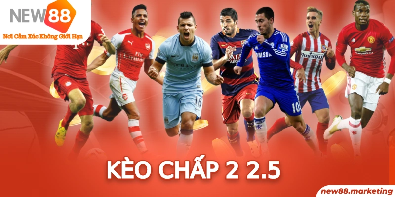 23win04 baccarat có bịp không