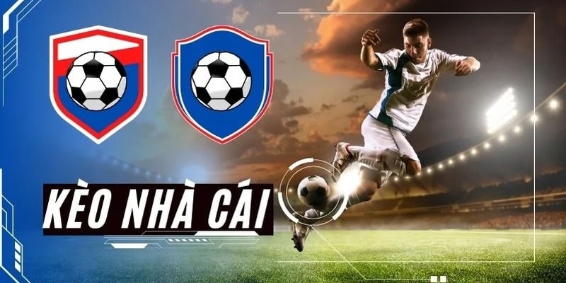 23win04 xổ số miền bắc thứ hai