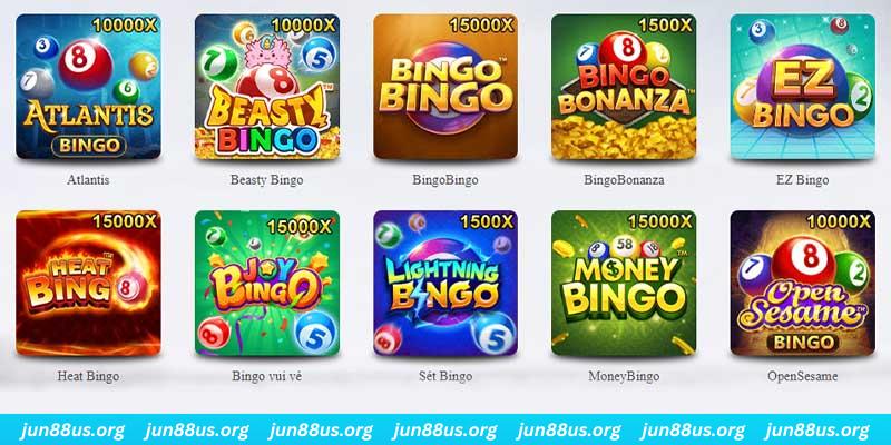 23win04 cá cược thể thao là gì
