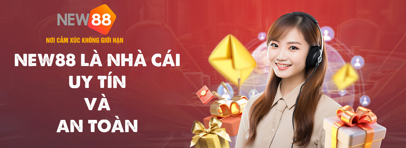 23win04 xổ số gia lai