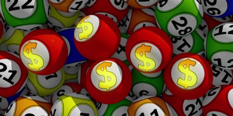 23win04 đăng nhập roulette dễ thắng