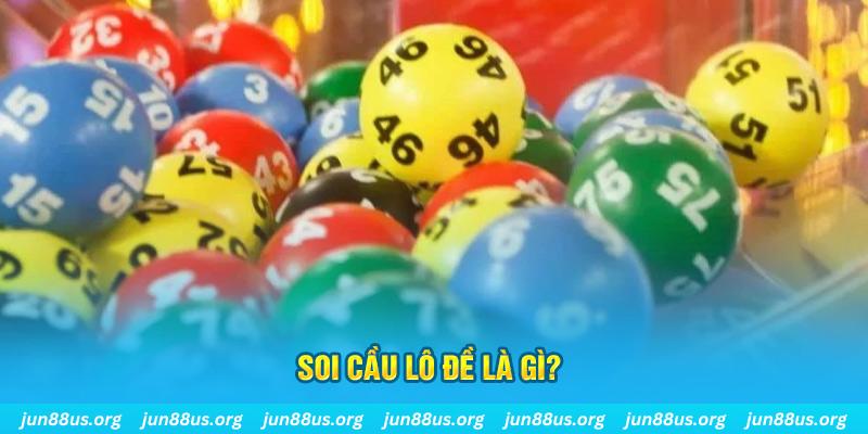 23win04 bài baccarat là gì
