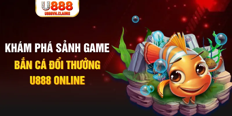 23win04 slot nghĩa la gì