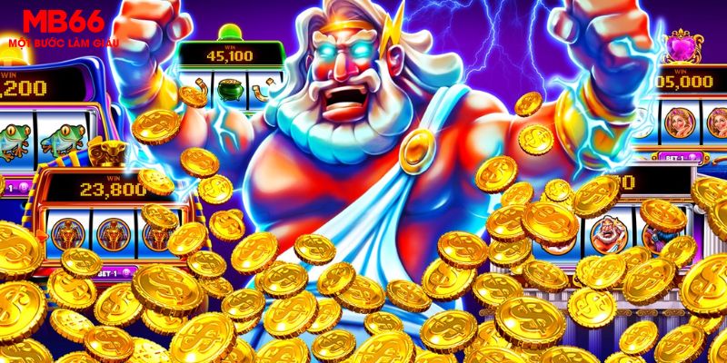 23win04 xem xổ số miền bắc