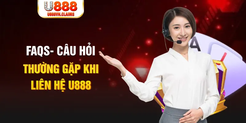 23win04 xổ số bình thuận
