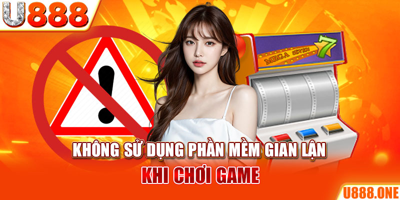 23win04 xem kết quả xổ số miền bắc