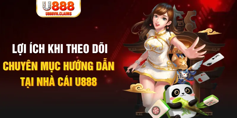 23win04 xổ số đài bắc