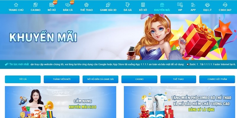 23win04 xổ số miền bắc hàng ngày