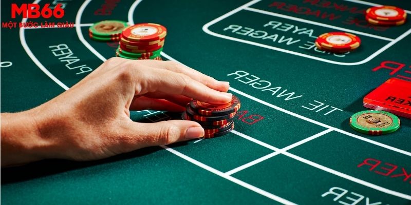 23win04 đăng nhập roulette mới nhất