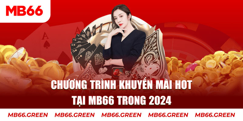 23win04 NE Điện Tử
