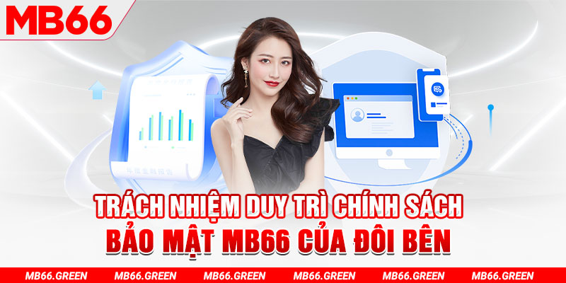 23win04 may club nổ hũ