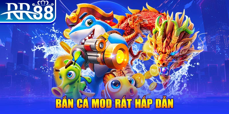23win04 đăng nhập phỏm 2025