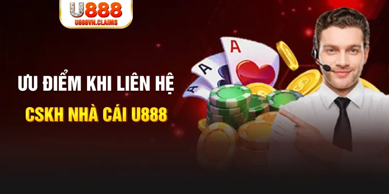 23win04 máy tính casino online