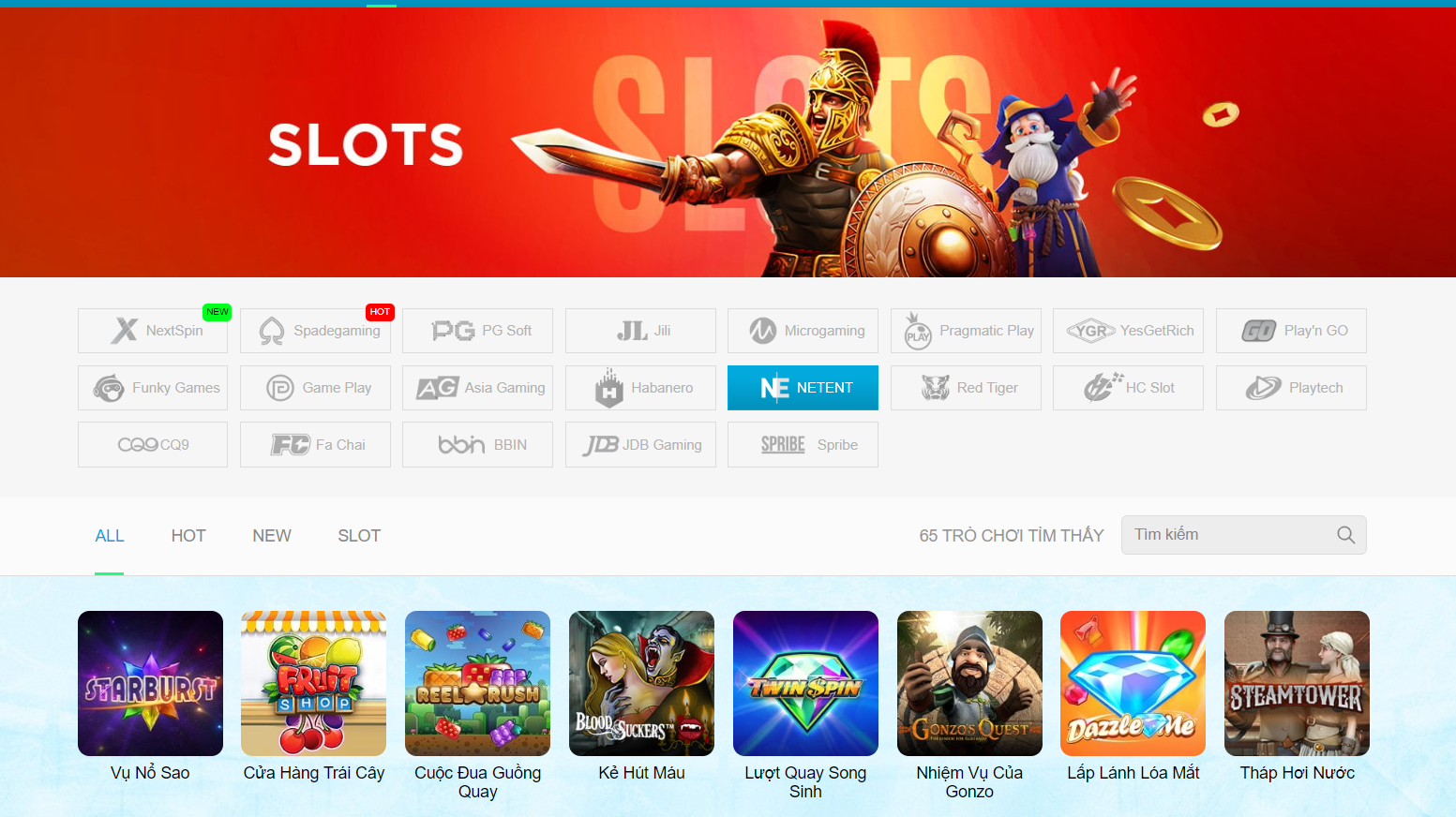 23win04 what is casino bonus wagering