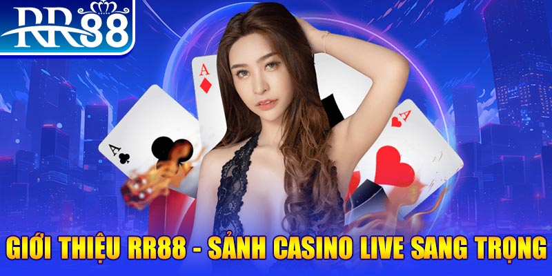 23win04 Con át chủ bài Chuhande