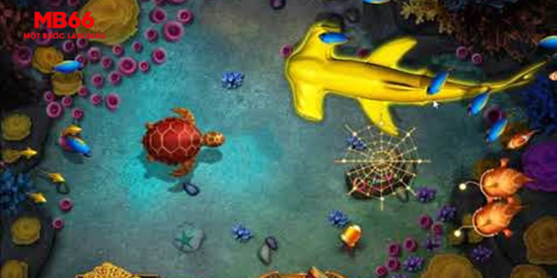 23win04 bắn cá 30