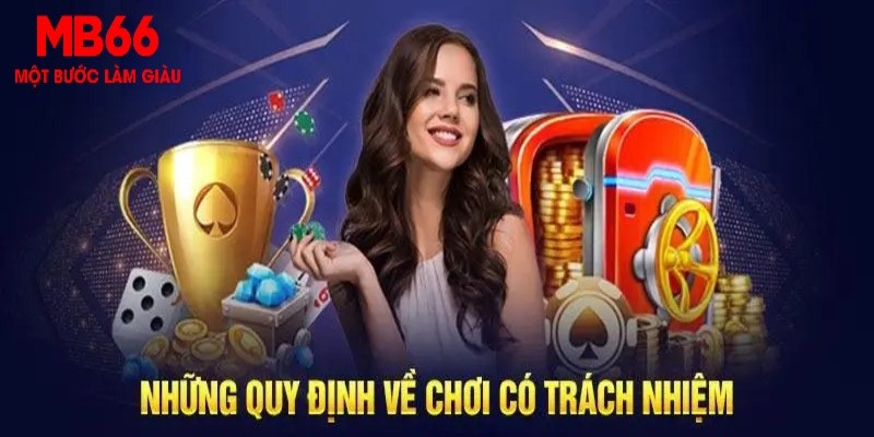 23win04 xổ số vietlott