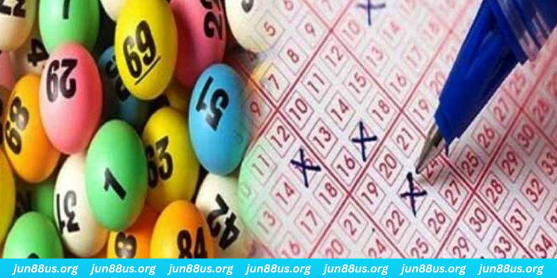 23win04 game nổ hũ là game gì
