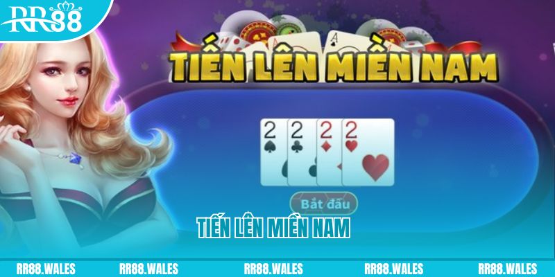 23win04 Bữa tiệc dành cho thanh thiếu niên 20-20