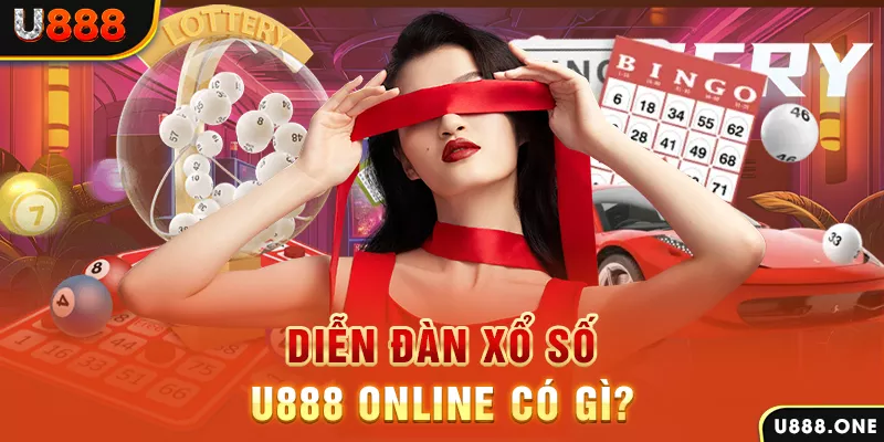 23win04 đăng nhập lô đề tặng tiền