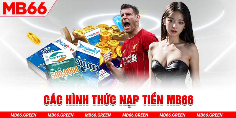 23win04 tại sao không tải được game nổ hũ