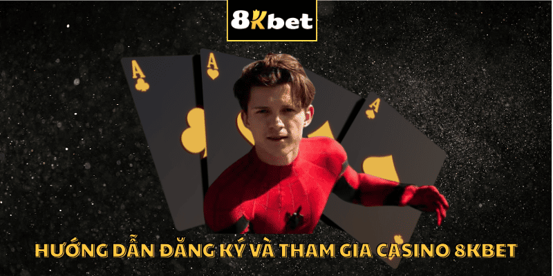 23win04 gà chọi tiêu phong