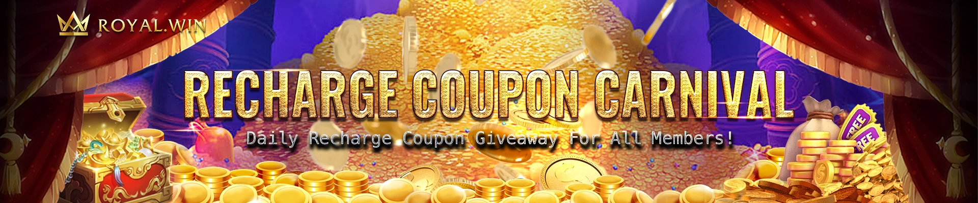 23win04 xổ số thứ ba hàng tuần
