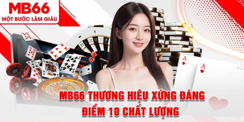 23win04 nổ hũ thần tài là gì