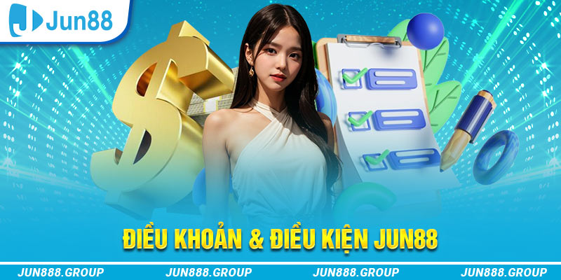 23win04 xổ số thứ hai