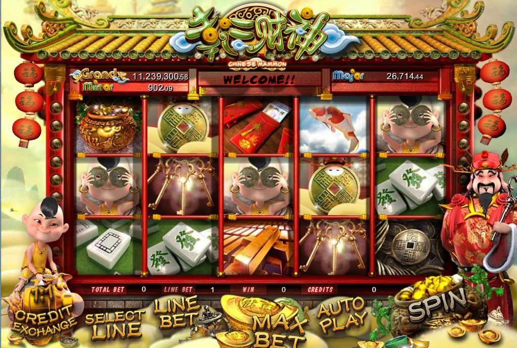 23win04 game nổ hủ ai