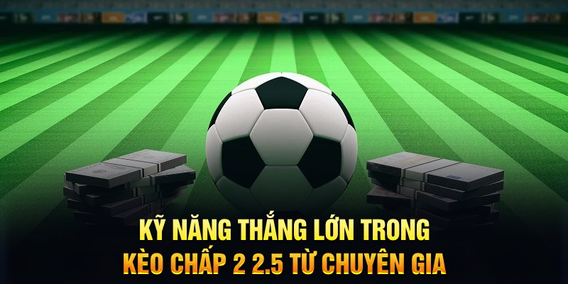 23win04 bao nhiêu điểm nổ hũ 8 bit