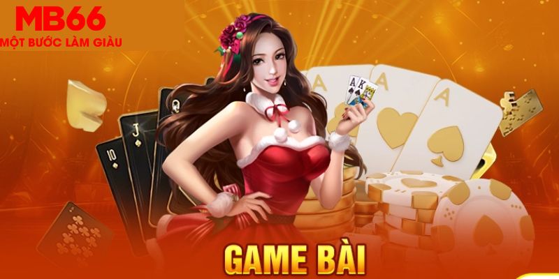 slot chó may mắn bigboss